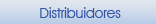 Distribuidores