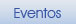 Eventos