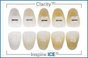 Inspire Ice