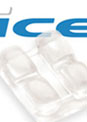 Inspire Ice