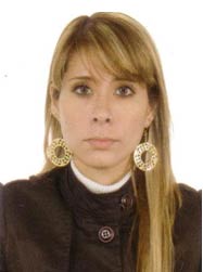 Dr. Tomás Castellanos