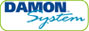 Damon System