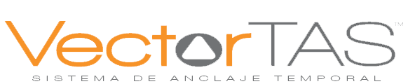 vector tas
