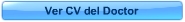 Click para ver más