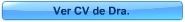 Click para ver más